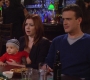 HIMYM809-00062.jpg