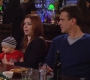 HIMYM809-00063.jpg