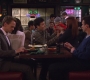 HIMYM809-00064.jpg