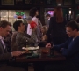 HIMYM809-00065.jpg