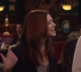 Filename=HIMYM809-00066.jpg
Filesize=333KiB
Dimensions=1280x720
Date added=May 17, 2014 HIMYM809-00066.jpg