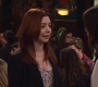 Filename=HIMYM809-00077.jpg
Filesize=413KiB
Dimensions=1280x720
Date added=May 17, 2014 HIMYM809-00077.jpg
