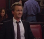 HIMYM809-00082.jpg