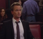 HIMYM809-00083.jpg