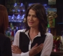 Filename=HIMYM809-00086.jpg
Filesize=465KiB
Dimensions=1280x720
Date added=May 17, 2014 HIMYM809-00086.jpg