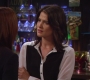 HIMYM809-00087.jpg