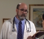 Filename=HIMYM809-00091.jpg
Filesize=370KiB
Dimensions=1280x720
Date added=May 17, 2014 HIMYM809-00091.jpg
