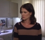 Filename=HIMYM809-00093.jpg
Filesize=412KiB
Dimensions=1280x720
Date added=May 17, 2014 HIMYM809-00093.jpg