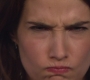 Filename=HIMYM809-00094.jpg
Filesize=335KiB
Dimensions=1280x720
Date added=May 17, 2014 HIMYM809-00094.jpg
