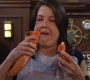 Filename=HIMYM809-00096.jpg
Filesize=417KiB
Dimensions=1280x720
Date added=May 17, 2014 HIMYM809-00096.jpg