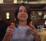 Filename=HIMYM809-00097.jpg
Filesize=470KiB
Dimensions=1280x720
Date added=May 17, 2014 HIMYM809-00097.jpg