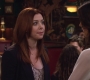 Filename=HIMYM809-00099.jpg
Filesize=389KiB
Dimensions=1280x720
Date added=May 17, 2014 HIMYM809-00099.jpg