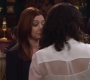 Filename=HIMYM809-00104.jpg
Filesize=347KiB
Dimensions=1280x720
Date added=May 17, 2014 HIMYM809-00104.jpg