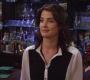 Filename=HIMYM809-00106.jpg
Filesize=465KiB
Dimensions=1280x720
Date added=May 17, 2014 HIMYM809-00106.jpg