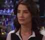 Filename=HIMYM809-00107.jpg
Filesize=447KiB
Dimensions=1280x720
Date added=May 17, 2014 HIMYM809-00107.jpg