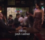 HIMYM809-00116.jpg