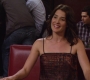 Filename=HIMYM809-00120.jpg
Filesize=404KiB
Dimensions=1280x720
Date added=May 17, 2014 HIMYM809-00120.jpg