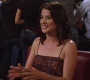HIMYM809-00121.jpg