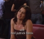 HIMYM809-00122.jpg