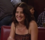 HIMYM809-00123.jpg