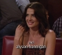 HIMYM809-00124.jpg