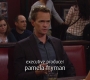 HIMYM809-00126.jpg