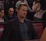HIMYM809-00127.jpg