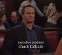 HIMYM809-00129.jpg
