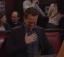 HIMYM809-00130.jpg