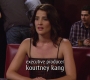 HIMYM809-00131.jpg