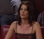 Filename=HIMYM809-00135.jpg
Filesize=395KiB
Dimensions=1280x720
Date added=May 17, 2014 HIMYM809-00135.jpg