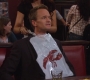 HIMYM809-00136.jpg