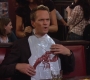 HIMYM809-00137.jpg