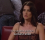 HIMYM809-00138.jpg