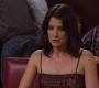 HIMYM809-00139.jpg