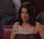 HIMYM809-00140.jpg