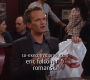 HIMYM809-00142.jpg