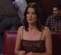 HIMYM809-00143.jpg