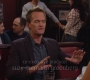 HIMYM809-00149.jpg