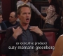 HIMYM809-00150.jpg