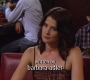 HIMYM809-00152.jpg