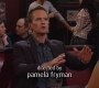 HIMYM809-00153.jpg