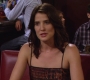 HIMYM809-00154.jpg