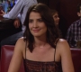 HIMYM809-00155.jpg