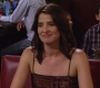 HIMYM809-00156.jpg