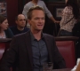 HIMYM809-00157.jpg