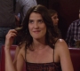 Filename=HIMYM809-00158.jpg
Filesize=406KiB
Dimensions=1280x720
Date added=May 17, 2014 HIMYM809-00158.jpg
