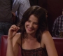 HIMYM809-00159.jpg