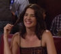 HIMYM809-00160.jpg