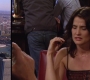 HIMYM809-00161.jpg